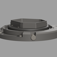 STAND_2024-Jan-11_01-28-15AM-000_CustomizedView13338483710.png Addon: Small Universal Docking Ring for UNSC Starships (Halo Fleet Battles Redux)