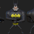 2.png Batmetal