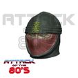 REDCLAW.jpg Redclaw ninja MOTU head for Origins Toys