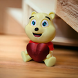 Photo.png Winnie The Pooh