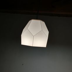 Imagen-de-WhatsApp-2023-05-30-a-las-23.28.47.jpg STL-Datei Lowpoly-Lampe kostenlos・Design zum 3D-Drucken zum herunterladen