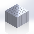Screenshot_2.png Mega PixelsCube(s)