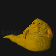 Screen-Shot-04-01-21-at-05.57-AM.png STAR WARS .STL JABBA THE HUTT .3D ACTION FIGURE .OBJ KENNER STYLE.