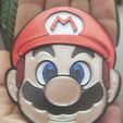b31760a8-7b30-4a1e-87d0-9b27a428913a.jpg Super Mario portrait
