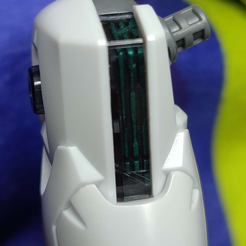 AGSU2.png HG Gundam Aerial Thigh Shell Unit enhancement parts  (paid)