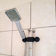 Photo.jpg Shower_Stand