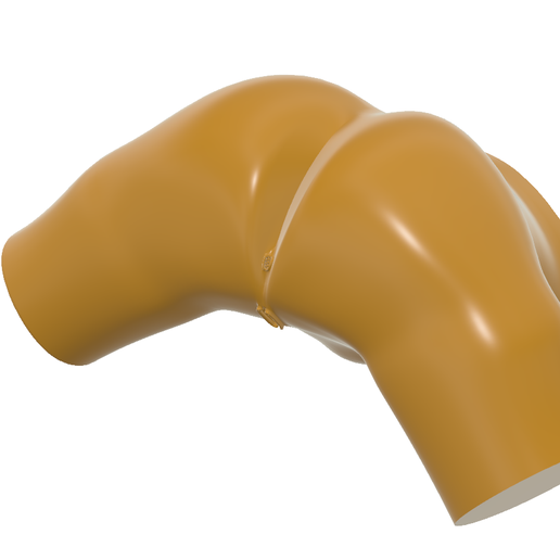 fabric sex dolls 2-In-1 Sucking Rotating Penis Enlargement Pump Toy – Xinghaoya main image 0