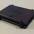 image.png SSD Stackers - 2.5" HDDs work too! (Previously "Dual SSD Stackers")