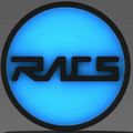 Racs08