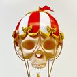 IMG_6940.jpg Air Balloon Skull