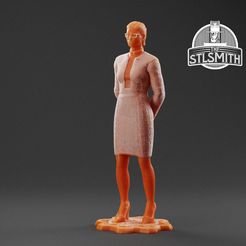 First_Minister_Jinn_Render_Smith.jpg Erster Minister Jinn Gears 4 Miniatur STL