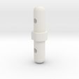 G6.jpg VRC - Super Astute Battery Boxes