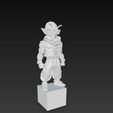 Alien-Warrior-Character-Figure-17.jpg Alien Warrior Character Figure