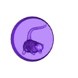 Meerkat_Base.stl Meerkat