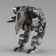 Render_01_030050.jpg S00009 Heavy Combat Mech Walker