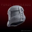 06_purgeCommandoBack.jpg Purge Commando Helmet