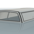 Canopy-3.png Chevy OBS Canopy