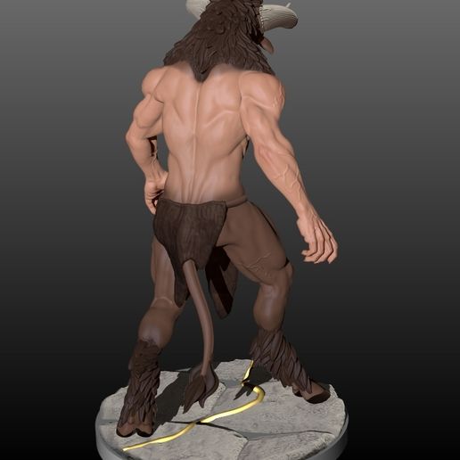 3.jpg Minotaur