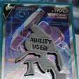 Captura-de-pantalla-2023-06-20-114444.png Genesect-Fähigkeit Pokemon TCG-Marker