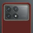 Foto-1.jpg Xiaomi Redmi K70 PRO Case - V1.0