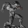 render-6.jpg venin