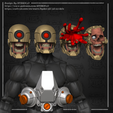 666.png reanimen head pack with belt