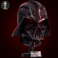 Darth-Vader-V2-02-insta.png Darth Vader by Ralph Mcquarrie - V2 - Life Size.