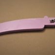 DSCF0105 (2).JPG single edge razor blade handle