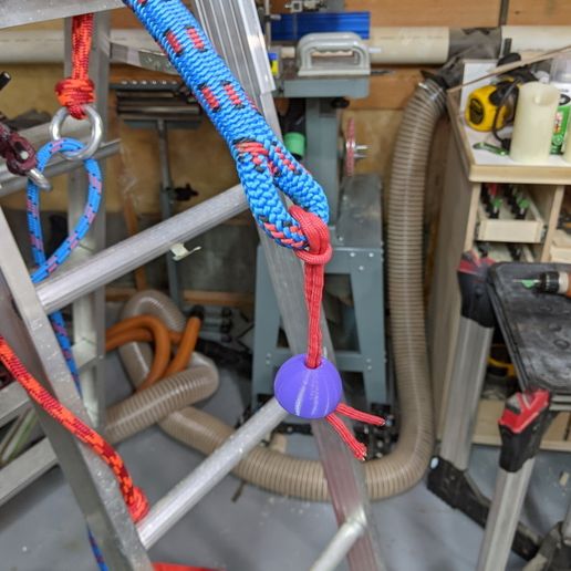 Retrieval_Ball_001.jpg Arborist Retrieval Ball