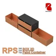 RPS-300-225-150-box-2d-Paint-Container-13.webp RPS 300-225-150 box 2d paint container