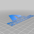 Einfach-gelayert-challenge.png #einfach_gelayert CHALLENGE 3D DRUCK & SUPPORT