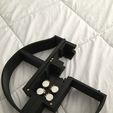 IMG_8215.JPG Progetto di chitarra elettrica funzionale!!!
