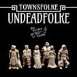 720X720-undeadfolke-render.jpg Townsfolke: Undeadfolke