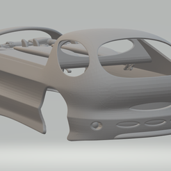 0,1.png STL-Datei heiße Räder deora・Design für 3D-Drucker zum herunterladen