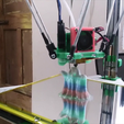 a37479e4-d2fa-45bf-8cc5-ec38eaf621f5.png Delta 3D printer