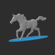 running-horse-visual-m.png Running Horse