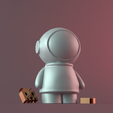 render_9.png Small Astronaut Candle