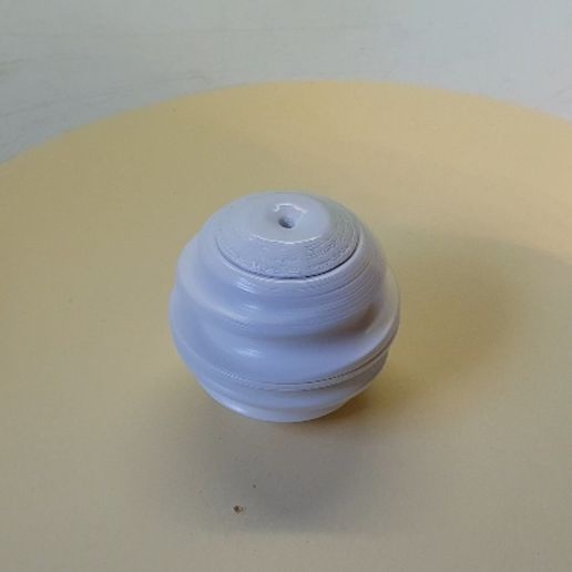 4d8bba7384f82c9b09fc9860dde11801_display_large.jpg Spiralförmige Kugel Zappelphilipp