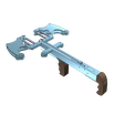 4.png Mini compound crossbow