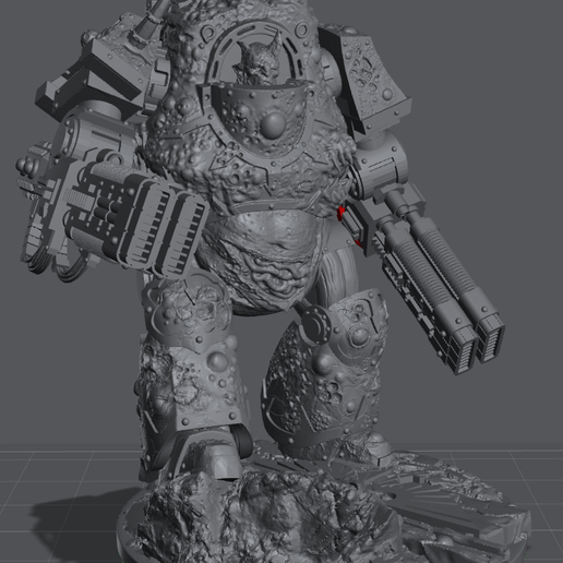 Disgusting Drug Addict in a Contemptous Wheelchair