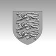 234234234.jpg Coat of Arms of England