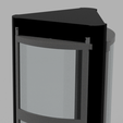 2022-02-07_14h05_42.png Fichier 3D Boîtier FLSUN SR・Plan à imprimer en 3D à télécharger, jemlabricole