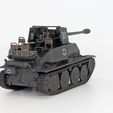 Panzerjager-38-t-fur-7.62-cm-PaK-36-r-'Marder-III'-2.jpg Panzerjager 38(t) für 7.62 cm PaK 36(r) 'Marder III' (Sd.Kfz.139) (德国, 第二次世界大战)