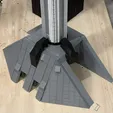 IMG_3464.webp Pad 2 Starbase (M3D olm remix)