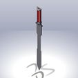 4.jpg Kili Sword