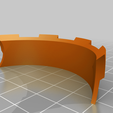 side_panel.png Cartoon Rocket - No painting required