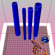 CONIC-PIPES-PARTS-BOX-SET.png COVID TEACHING POINTER HAND CLASS ROOM ON LINE 3D STUDY POINTER CLASS ROOM