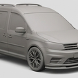 005.png CADDY WOLKSWAGEN