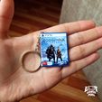 Llaveros-de-juegos-de-ps5-llavero-de-juegos-de-consolas-llaveros-de-juegos-de-xbox-llaveros-de.jpg Llavero PS5 + Tutorial + Caratulas
