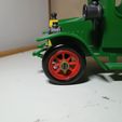 9d1b651f-5c4c-4e38-8151-adca1de115df.jpeg Playmobil victorian 5640 Truck transporter Wheel